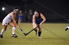 FH vs Fitchburg  Wheaton College Field Hockey vs Fitchburg State. - Photo By: KEITH NORDSTROM : Wheaton, field hockey, FH2023, Fitchburg